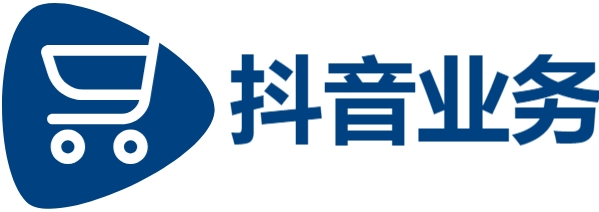 抖音业务全网最低价|快手点赞平台自助平台超低价|卡盟自助下单24小时平台